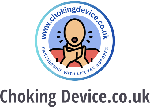 Choking Device.co.uk